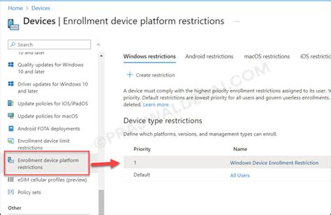 errore 80180014|How to resolve error code 80180014 .